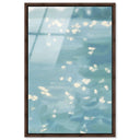 Lights on the Water I