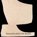 Puzzle of Forms - Sculptural 3D Wall Decor