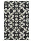 Ella 8460F Black