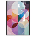 Radiant Rounds