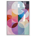 Radiant Rounds