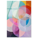 Orbiting Colors II