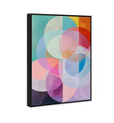 Orbiting Colors II