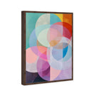 Orbiting Colors II