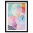 Orbiting Colors II