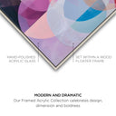 Orbiting Colors II