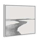 Path of Calm - With Resin