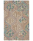 Tivoli 8213F Evergreen
