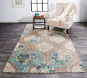 Tivoli 8213F Evergreen