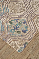 Tivoli 8213F Evergreen