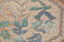 Tivoli 8213F Evergreen