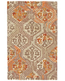 Tivoli 8213F Evergreen