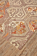 Tivoli 8213F Evergreen