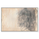 Faded Spirals II