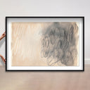 Faded Spirals II