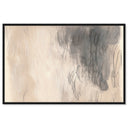 Faded Spirals I