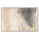 Faded Spirals I