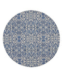 Milton 3466F Royal