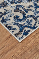 Milton 3466F Royal