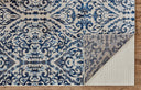 Milton 3466F Royal