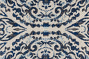 Milton 3466F Royal