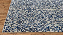Milton 3466F Royal
