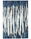 Milton 3468F Indigo