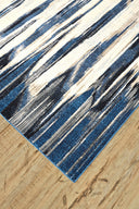 Milton 3468F Indigo