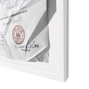RX-Luxury Private Jet - Personalize It