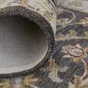 8397F Charcoal