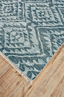 Nizhoni 6318F Graphite