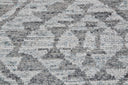 Nizhoni 6318F Graphite