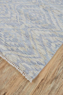 Nizhoni 6318F Graphite