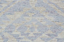 Nizhoni 6318F Graphite