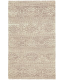 Nizhoni 6319F Mushroom
