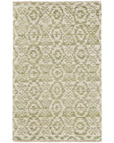 Nizhoni 6321F Olive