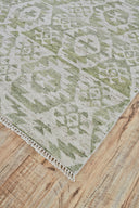 Nizhoni 6321F Olive