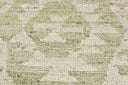 Nizhoni 6321F Olive