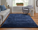 Marbury 4004F Dark Blue