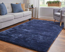 Marbury 4004F Dark Blue