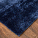 Marbury 4004F Dark Blue