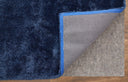Marbury 4004F Dark Blue