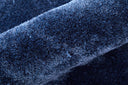 Marbury 4004F Dark Blue