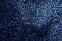 Marbury 4004F Dark Blue