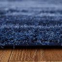 Marbury 4004F Dark Blue