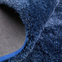 Marbury 4004F Dark Blue