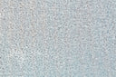 Marbury 4004F Dark Blue