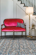 St. Germaine 8388F Amour