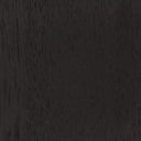 Madera Plinth Dresser - Opal