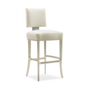 Reserved Seating Bar Stool